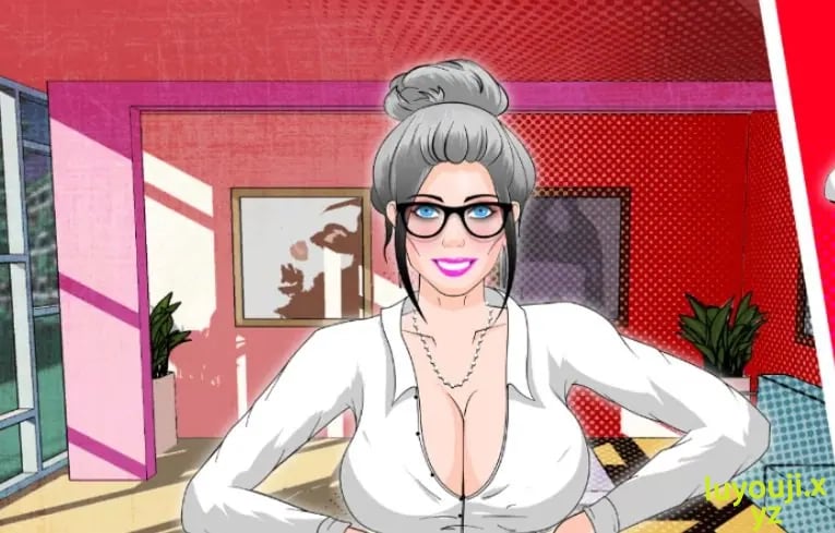 【PC/安卓/AI汉化/欧美/SLG游戏/3.87G】奖杯 (Trophies) Ver0.1.70 AI汉化版+PC+安卓+欧美SLG游戏+3.87G