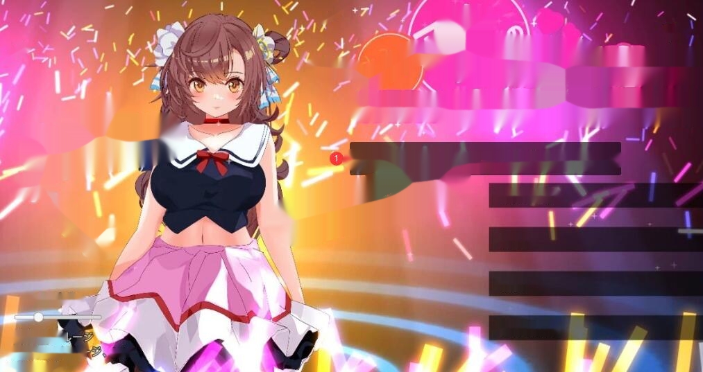 [电脑] 【PC/2D/SLG/汉化】好朋友偶像试着做了NTR的事情 不完全汉化版【1.2G】-中文绅士游戏下载,黄游,色情手啊机游戏,绅士漫画,里番