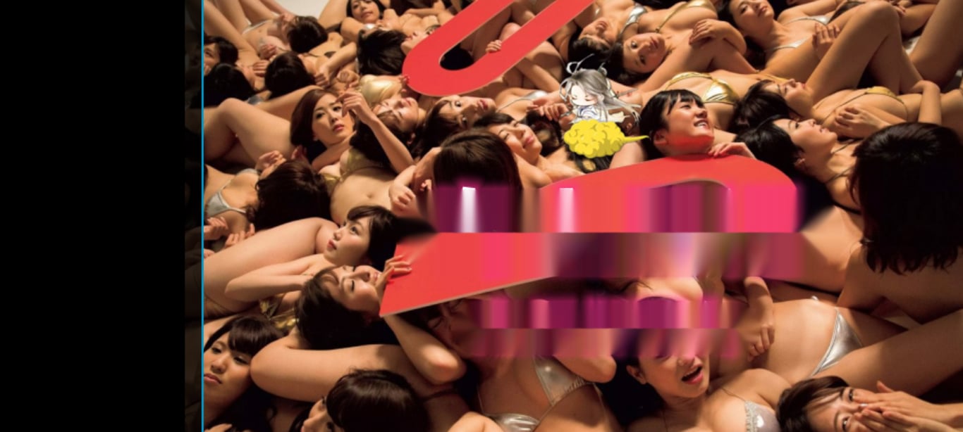 【国产真人SLG/中文/动态】[逍遥大大] 岛主日记 V1.0 官方中文版【PC+安卓/2.4G/FM】-中文绅士游戏下载,黄游,色情啊手机游戏,绅士漫画,里番