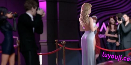 [SLG汉化] 成长之物 成长中的事物 Growing Thing’s Up ver0.29 PC+安卓汉化版 1.7G-中文绅士游戏下载,黄游,色情手机游戏,绅士啊漫画,里番