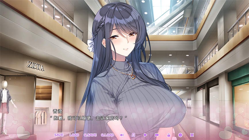 循环支付/Another Way of Gettin Paid(V1.0.0)