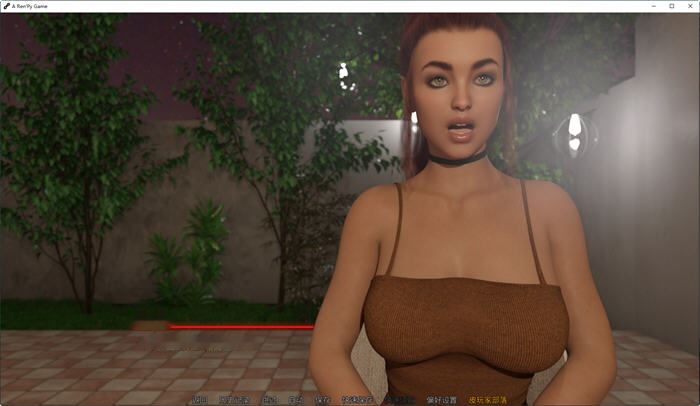 [SLG/汉化] 反派的遗产 Villain’s Legacy v3.0.2p PC+安卓汉化完结版2.1G