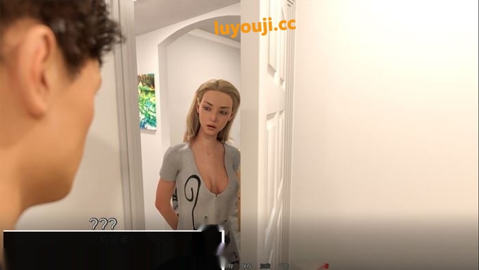 好教练狂潮 ver1.6 Regular 汉化版 PC+安卓 动态SLG游戏 3G