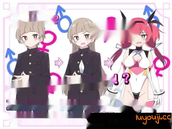 [日式SLG/战斗H] 圣转使克罗斯尼亚之心 聖転使クロスニアハート 机翻汉化版6G