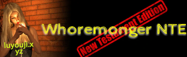 【PC/安卓/AI汉化/欧美/SLG游戏/3.36G】重启人生 Act 4.2B AI汉化版+PC+安卓+欧美SLG游戏+3.36G