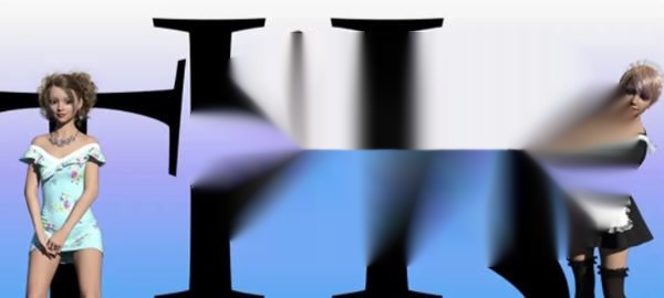 [SLG/汉化]上流社会 高等社会图解 The Higher Society Illustrated v0.25 PC+安卓汉化版7.9G-中文绅士游戏下载,黄游,色情手机游戏,绅士啊漫画,里番