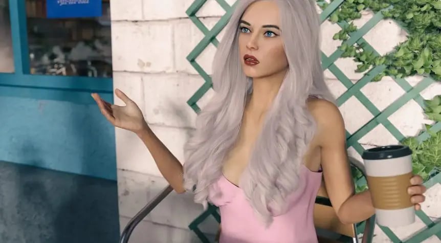 【PC/AI汉化/欧美/SLG游戏/0.60G】战争迷雾 (Fog of War) Ver0.6.1 AI汉化版+PC+欧美SLG游戏+0.60G