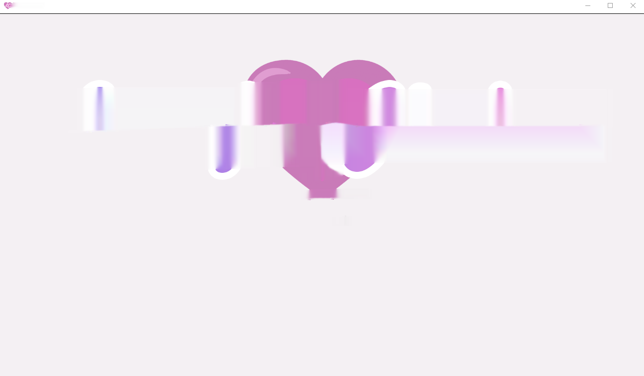 [日系SLG/汉化] 欲望的选择 淫荡的选择 Lustful Choices v0.02 PC+安卓汉化版 [500M]-中文绅士游戏下载,黄游,色情手机游戏啊,绅士漫画,里番