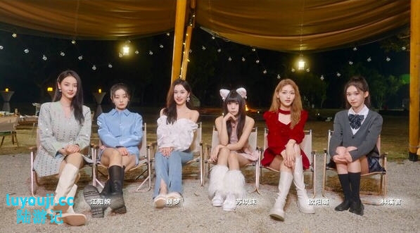 导演模拟器 Build.15171422 中文语音版+全DLC 真人互动影视游戏 30G