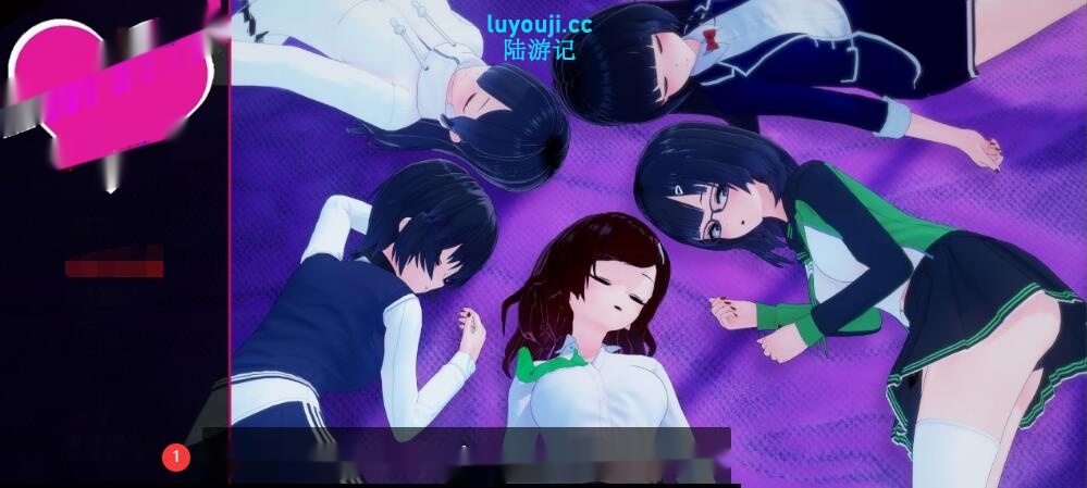 【沙盒SLG/汉化/动态】的罪恶 Lustful Sin v0.2.8 汉化版 1.4G-中文绅士游戏下载,黄游,色情手机游戏,绅士漫画,里番