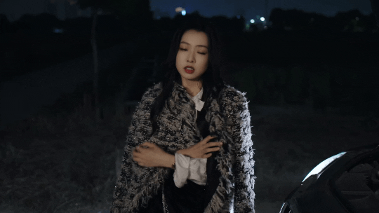 在美丽的囚笼中追逐梦想【对不起!我把美女包围了! STEAM官方中文语音版 真人影视互动游戏】