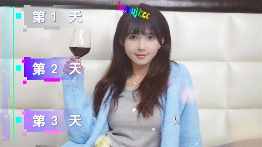 女神氪金系统/NvShenKeJinXiTong(V250427+集成幸福的彼岸+全DLCs+Build.18235296升级档)