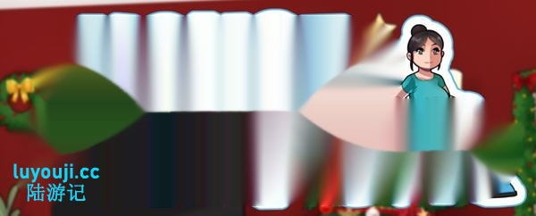 [欧美RPG/汉化/步兵] House Chores 0.19Beta PC+安卓汉化版 卓 动态RPG游戏 1.7G-中文绅士游戏下载,黄游,色情手机游戏,绅士漫啊画,里番