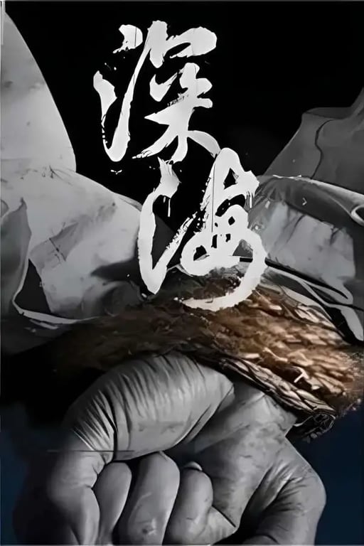 深海:即刻抉择/DeepSea-中文绅士游戏下载,黄游,色情手机游戏,绅士漫画,里番