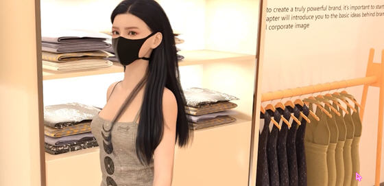 泡妞模拟器 Build.15822004 STEAM官方中文语音版 SLG模拟游戏 3.5G-中文绅士游戏下载,黄游,色情手机游戏,绅士漫啊画,里番