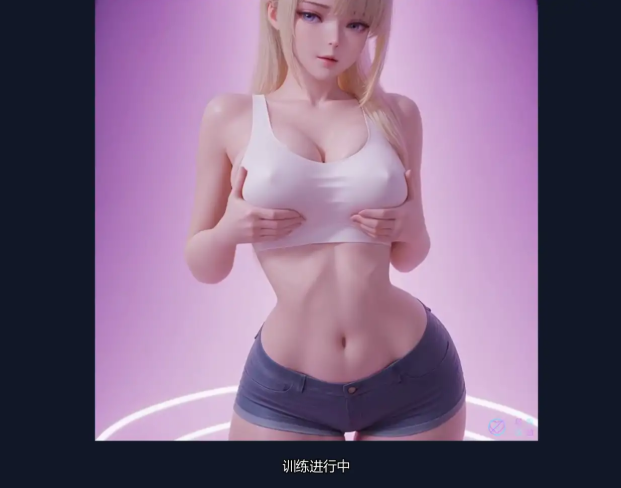 【PC/安卓/AI汉化/日系/SLG游戏/4.78G】绮梦楼纪事13 (Brothel Slop) Update 13 AI汉化版+PC+安卓+日系SLG游戏+4.78G