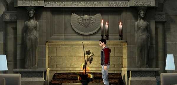 [3D解谜/汉化/动态][古墓丽影]拯救劳拉 精翻汉化完结版 古墓丽影同人解谜游戏+动画 3.6G-中文啊绅士游戏下载,黄游,色情手机游戏,绅士漫画,里番