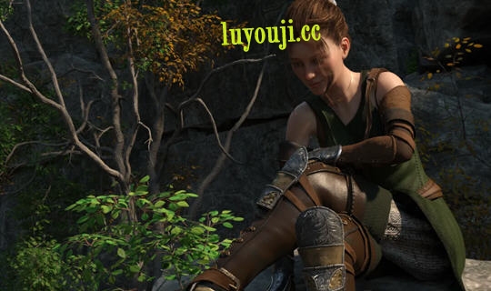 探索中世纪魅力的奇幻之旅【权力的代价(Price of Power) Ch.27 汉化版 PC+安卓 动态SLG游戏 1.7G】