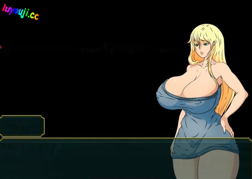 【SD/2D/RPG/汉化】永恒之圣Never Saint V0.16 双端润色汉化版+礼包码【950M】-中文绅士游戏下载,黄游,色情手机游戏,绅士漫啊画,里番