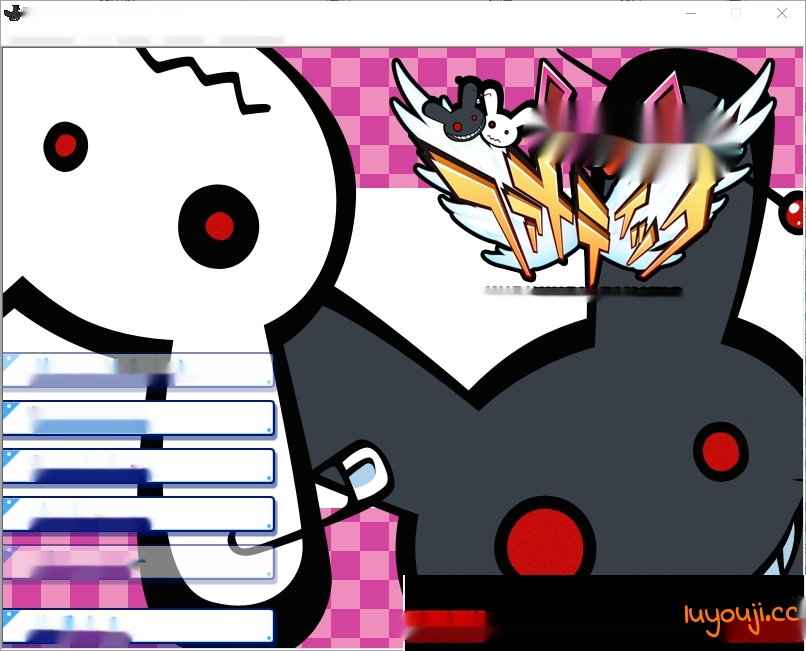 [ADV/汉化] 旋转的狂热者 AI汉化版+全CG存档 1.2G-中文绅士游戏下载,黄游,色情手机游戏,绅士漫画,里啊番