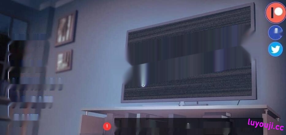 【欧美SLG/汉化/2D】肮脏的幻想 Dirty Fantasy v2.7.0【1.3G】-中文绅士游戏下载,黄游,色情手机游戏,绅士漫画,里番