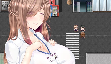 [RPG/汉化] 我的青梅竹马 AI汉化版 [多空/1.4G]-中文绅士游戏下载,黄游,色情手机游戏,绅士漫画,里番啊