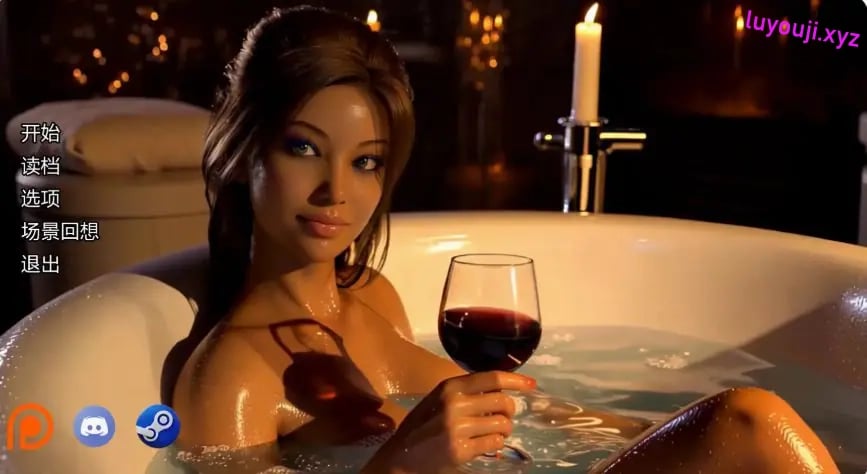 【PC/安卓/AI汉化/欧美/SLG游戏/4.93G】特工谢琳 (Agent Sherine) Ver0.55 AI汉化版+PC+安卓+欧美SLG游戏+4.93G-中文绅士游戏下载,黄游,色情手机啊游戏,绅士漫画,里番