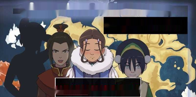 [SLG/汉化] 降世神通四元素训练师 Four Elements Trainer v1.1.1c PC+安卓汉化版1.7G