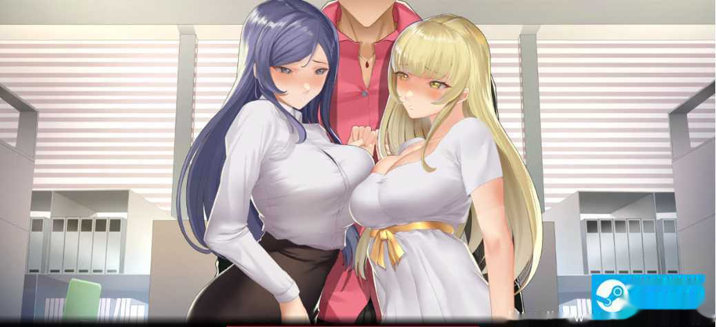 【日系NTR/拔作ADV/汉化】一个不要忘记的承诺 ver1.0.0 汉化完结版 PC+安卓 日系SLG游戏 3.9G【-中文绅士游戏下载,黄啊游,色情手机游戏,绅士漫画,里番