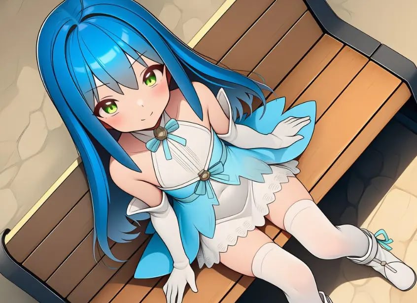 【PC/AI汉化/日式/SRPG游戏/850M】NTR WARS ~山贼与邪恶的预言者(NTR WARS ~山賊と悪の予言者) AI汉化版+日式SRPG游戏+850M