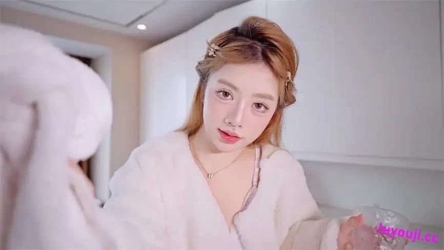 请做Coser的主人/Fell In Love With Coser（V1.30+集成Build.13885266升级档）