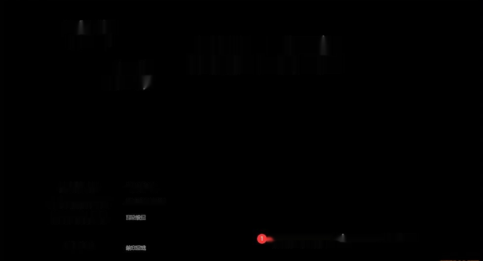 [电脑] 【PC/2D/SLG/汉化】咕咚咕咚 痴汉电车 V1.11 AI汉化版【680M】