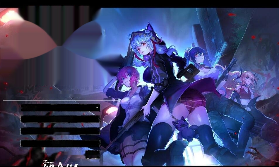 [电脑] 【PC/3D/FPS/中文】死亡之种2:甜蜜之家 V2.103R DL官方中文步兵版+DLC【21G】