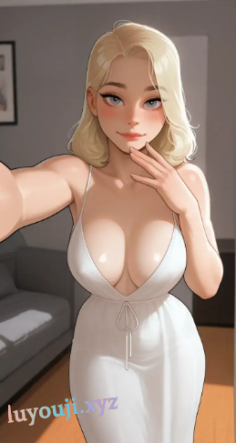 【PC/安卓/AI汉化/欧美/SLG游戏/0.39G】欲望之网 (Mobile of Desires) Ch.9.67.91 AI汉化版+PC+安卓+欧美SLG游戏+0.39G