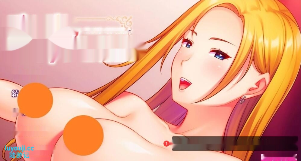 【SD/2D/ADV/汉化】我心爱的妻子的出轨报告 双端AI汉化版【1.4G】-中文绅士游戏下载,黄游,色情手机游戏,绅啊士漫画,里番