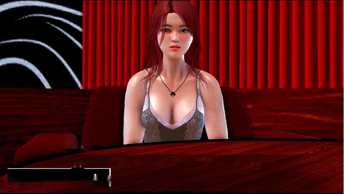 [亚洲风SLG/汉化] 催眠大师 Hypnosis-v1.5.1b PC+安卓汉化版6.3G