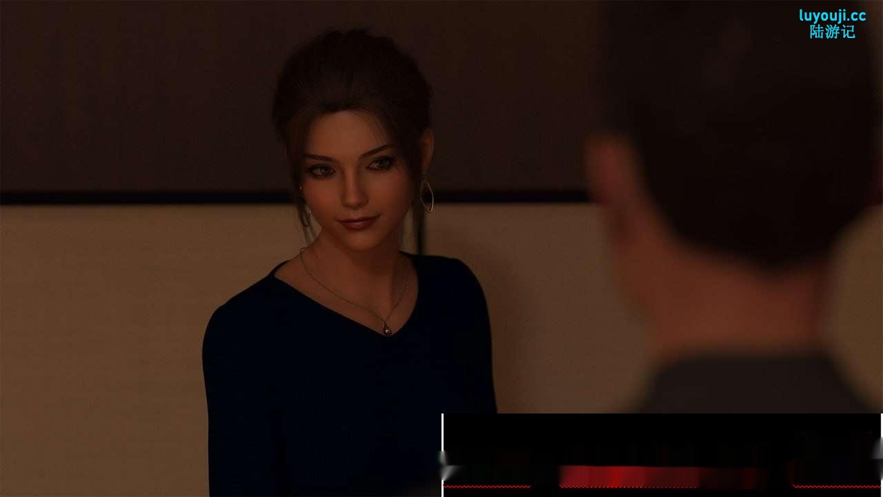 [欧美SLG/动态] 零式赛车 Formula Zero v0.01a 汉化版 3.6G