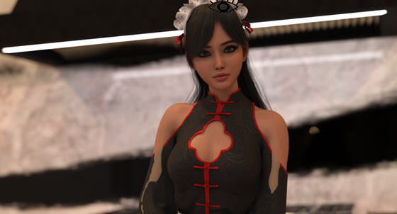 家族企业(Family Business) v0.1 汉化版 PC+安卓 沙盒SLG游戏 4.1G-中文绅士游戏下载,黄游,色情手机游戏,绅士漫画,里番啊