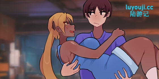 泡泡与姐妹(Bubbles and Sisters) v0.6 汉化版 PC+安卓 手绘动态SLG游戏-中文绅士游戏下载,黄游,色情手机游戏,绅士漫啊画,里番