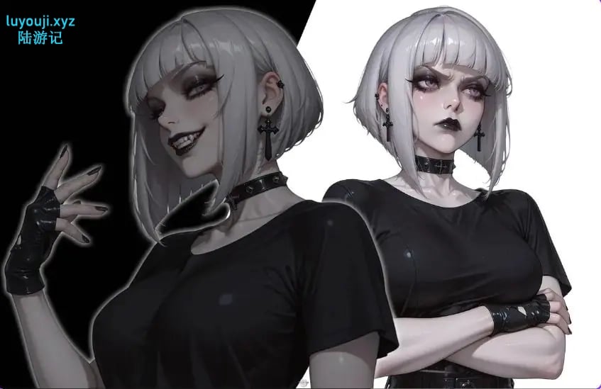 【PC/安卓/AI汉化/日式/RPG游戏/2.10G】 NTR 费拉雷 （NTR:Felare） Ver0.1.7 内嵌AI汉化步兵版+PC+安卓+日式RPG游戏+2.10G-中文绅士游戏下载,黄游,色啊情手机游戏,绅士漫画,里番