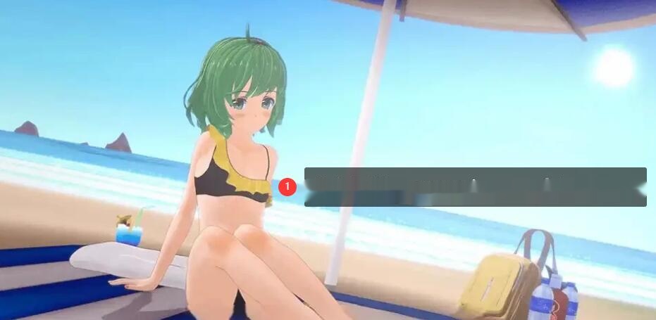 【日系SLG/汉化/3D】迷失在你身上 Lost in You v0.5.0【2.2G】