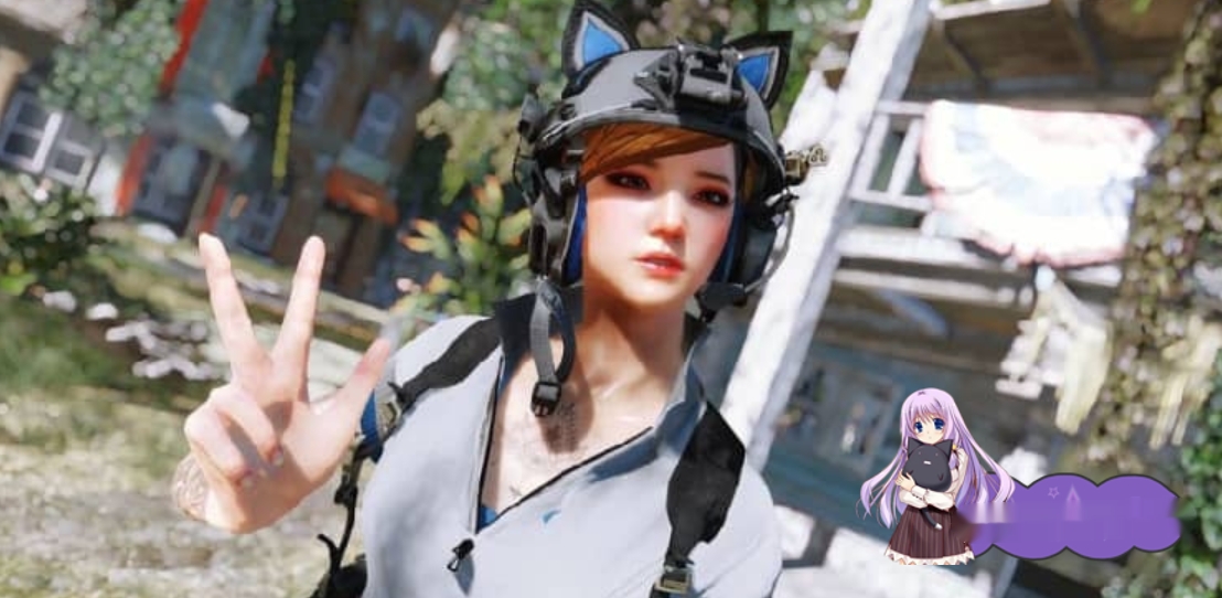 辐射4游戏本体v1.10.163全DLC含绅士实验室等超多MOD一键安装智能版低中高配四版本206G