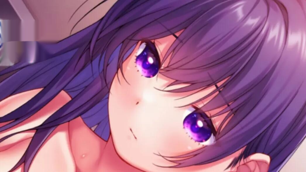 [电脑]【日式ADV/AI汉化/拔作】家出少女・高邑緋雪の秘蜜 AI汉化版 【1.51G/全CV】-中文绅士游戏下载,黄游,色情手啊机游戏,绅士漫画,里番