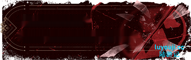 引导情感的狩猎场【捞女游戏/情感反诈模拟器 Build.18941501 官方中文破解版 22G】