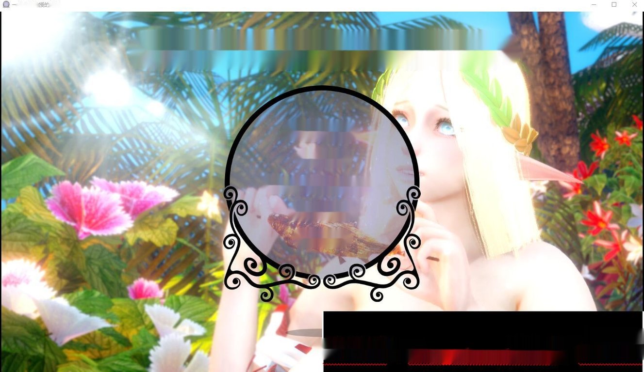 [亚洲SLG/汉化] 一位偶然教授的笔记 Notesfroman Accidental Professor-v0.2 PC+安卓汉化版 3.1G-中文绅士游戏下载,黄游,色情手机游戏,绅啊士漫画,里番