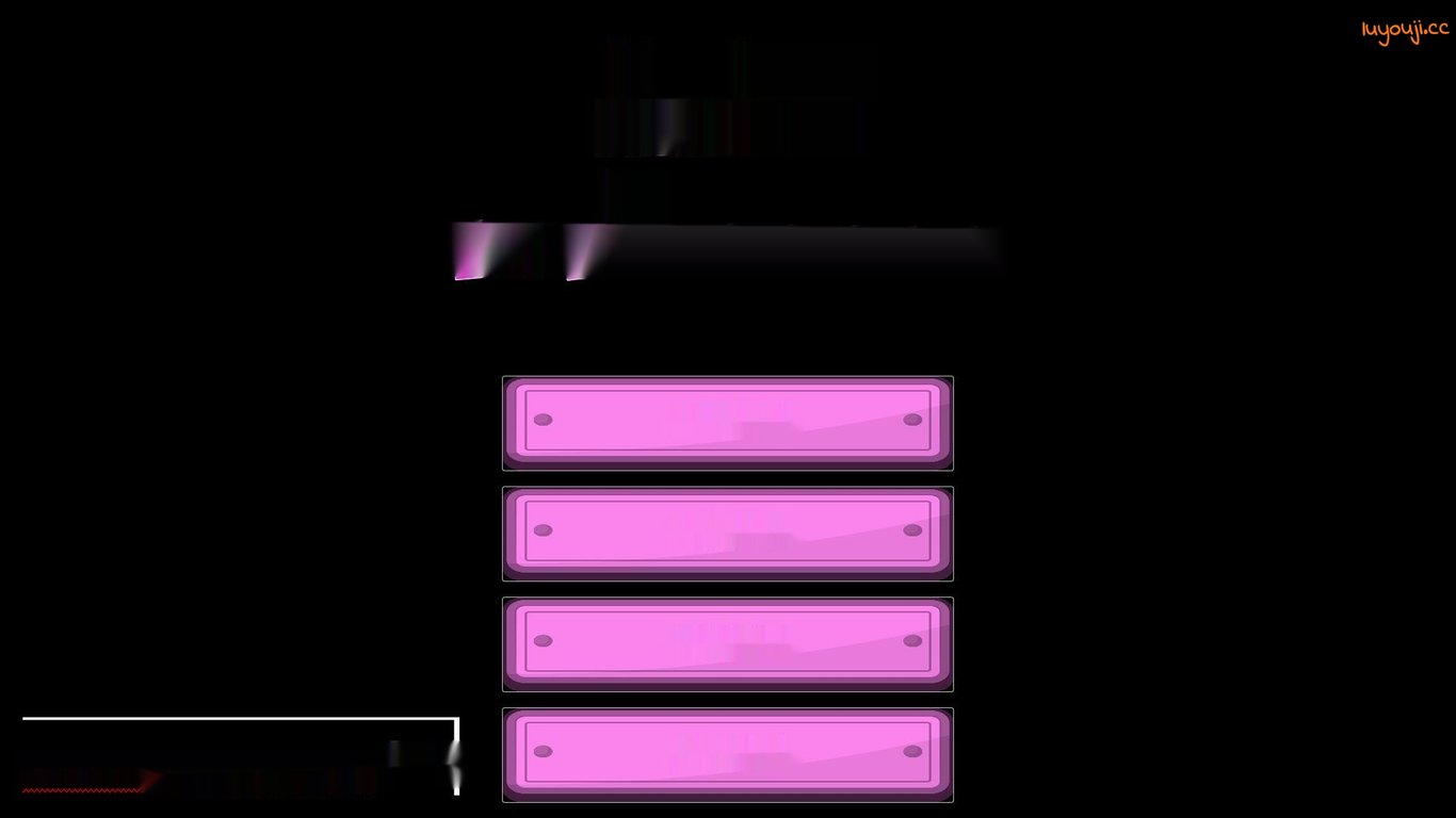 [ADV/汉化] 秘密的百合办公室 秘密の百合オフィス PC+安卓官方中文版★CV [1.3G]-中文绅士游戏下载,黄游,色情手机啊游戏,绅士漫画,里番