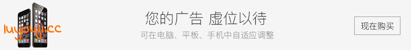 年上彼女 v1.0 精翻汉化版 ADV游戏+特典+存档+全CV 1.7G