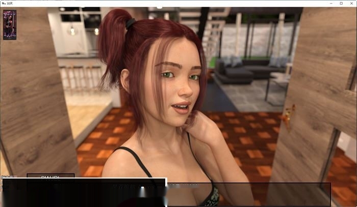 [欧美SLG/中文] 三十天 Thirty Days v0.07.50 PC+安卓汉化版 9.4G