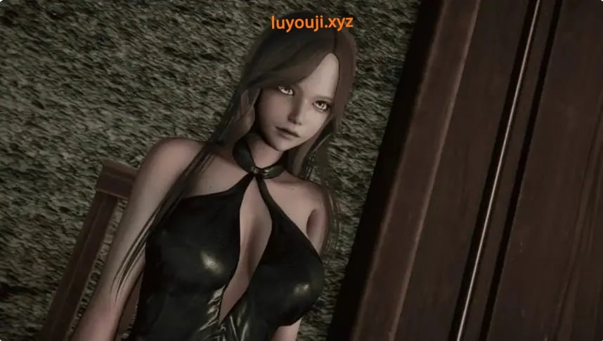 【PC/安卓/AI汉化/亚洲/SLG游戏/2.72G】末日2059 (Apocalypse 2059) Ver0.3 Special AI汉化版 PC+安卓+亚洲SLG游戏+2.72G