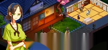 【SD/2D/SLG/中文】护身术道场-NTR的秘密课程 V1.9.12 双端STEAM官中版+DLC【3.4G】-中文绅士游戏下载,黄游,色情手机游戏,绅士啊漫画,里番